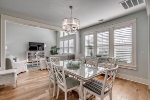 Luokittelematon kuva, 5 kautta 32, painike