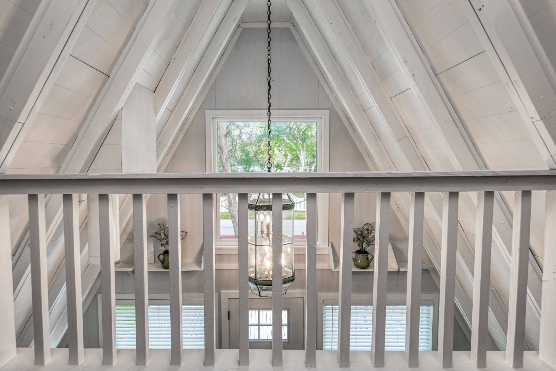 独立别墅 (Little Palm Hideaway) | 外观