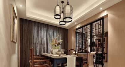 Panzhou ASEAN Homestay