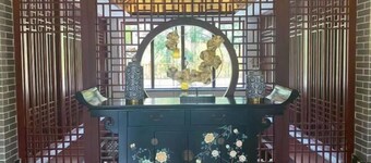 盘州东盟国际酒店