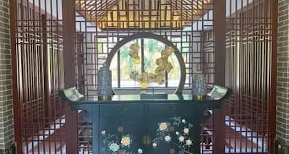 Dongmeng International Hotel