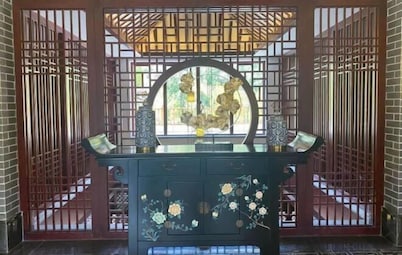 Dongmeng International Hotel