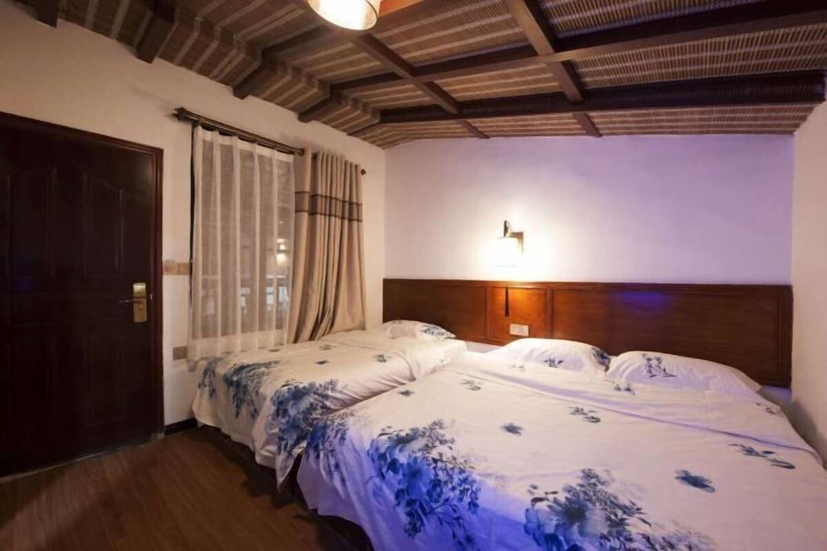 객실