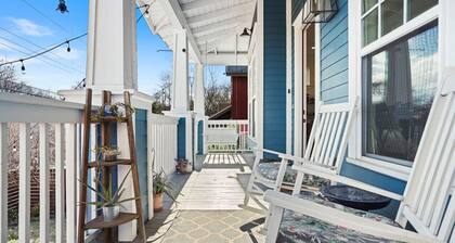 E 9th xxxxxxxxxxxxxx