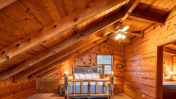 4 bedrooms, internet