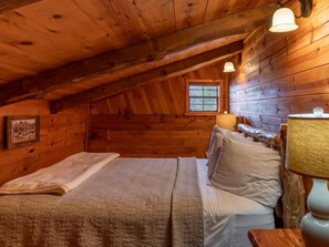 4 bedrooms, Internet