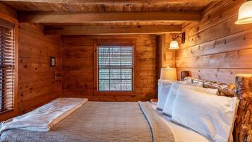 4 bedrooms, internet