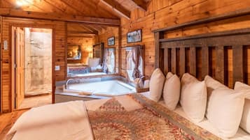 1 bedroom, internet