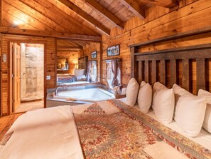 1 habitación y internet 