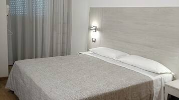 Coffres-forts dans les chambres, décoration personnalisée