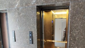 Exterior - VistahomesBD (Dhaka)