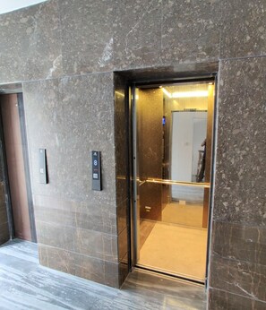 Exterior - VistahomesBD (Dhaka)