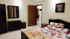 Comfort Apartment - VistahomesBD (Dhaka)