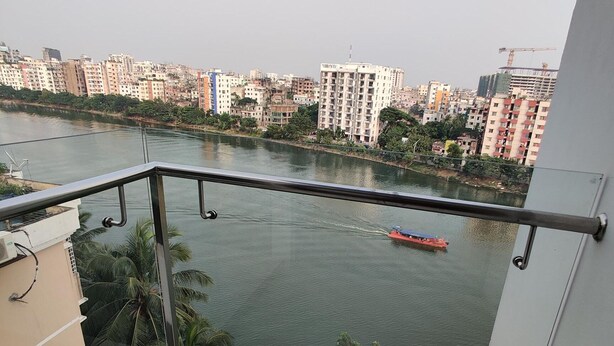 Room - VistahomesBD (Dhaka)