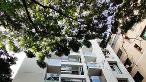 Exterior - VistahomesBD (Dhaka)