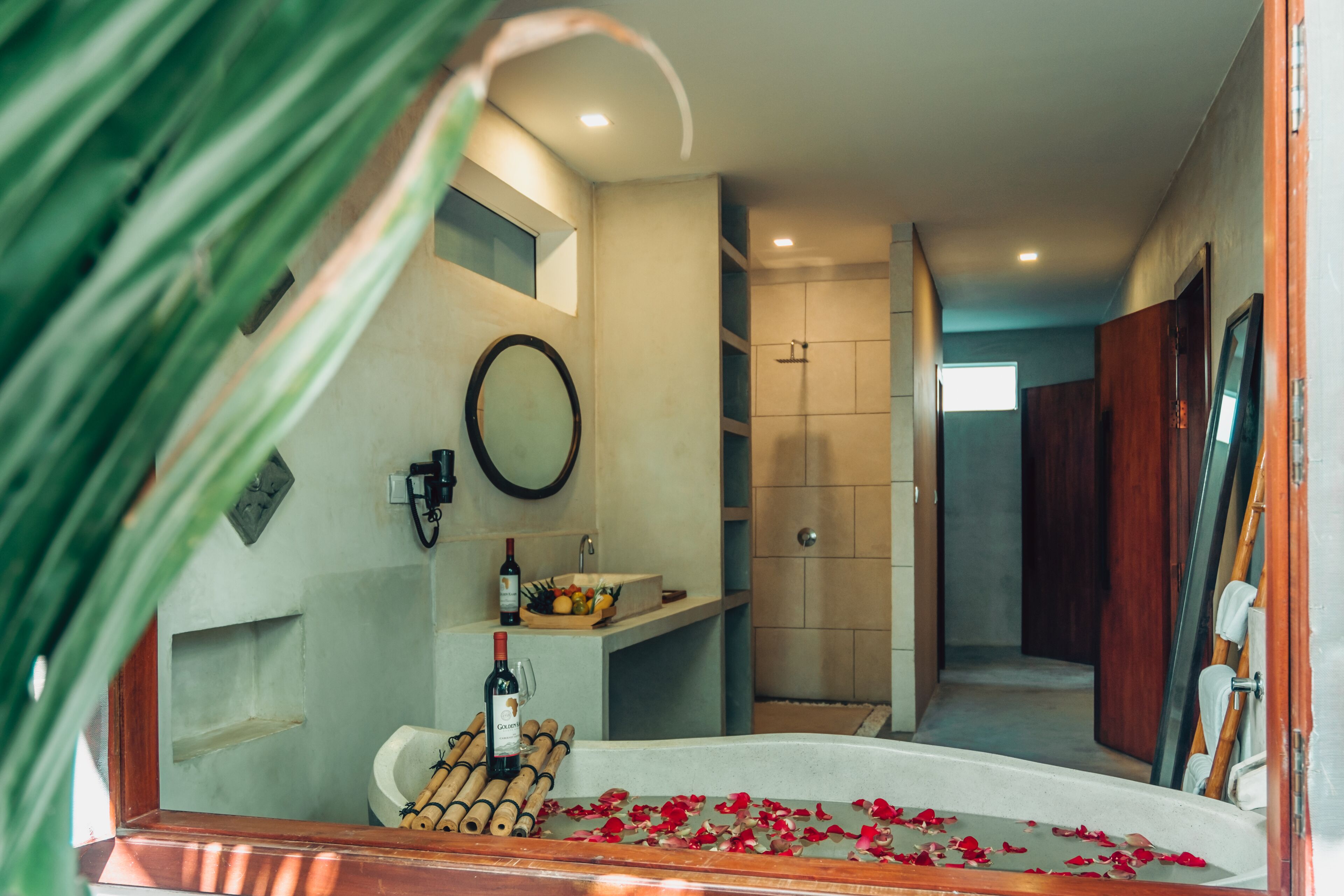 Foto - Bopha Watbo Residence