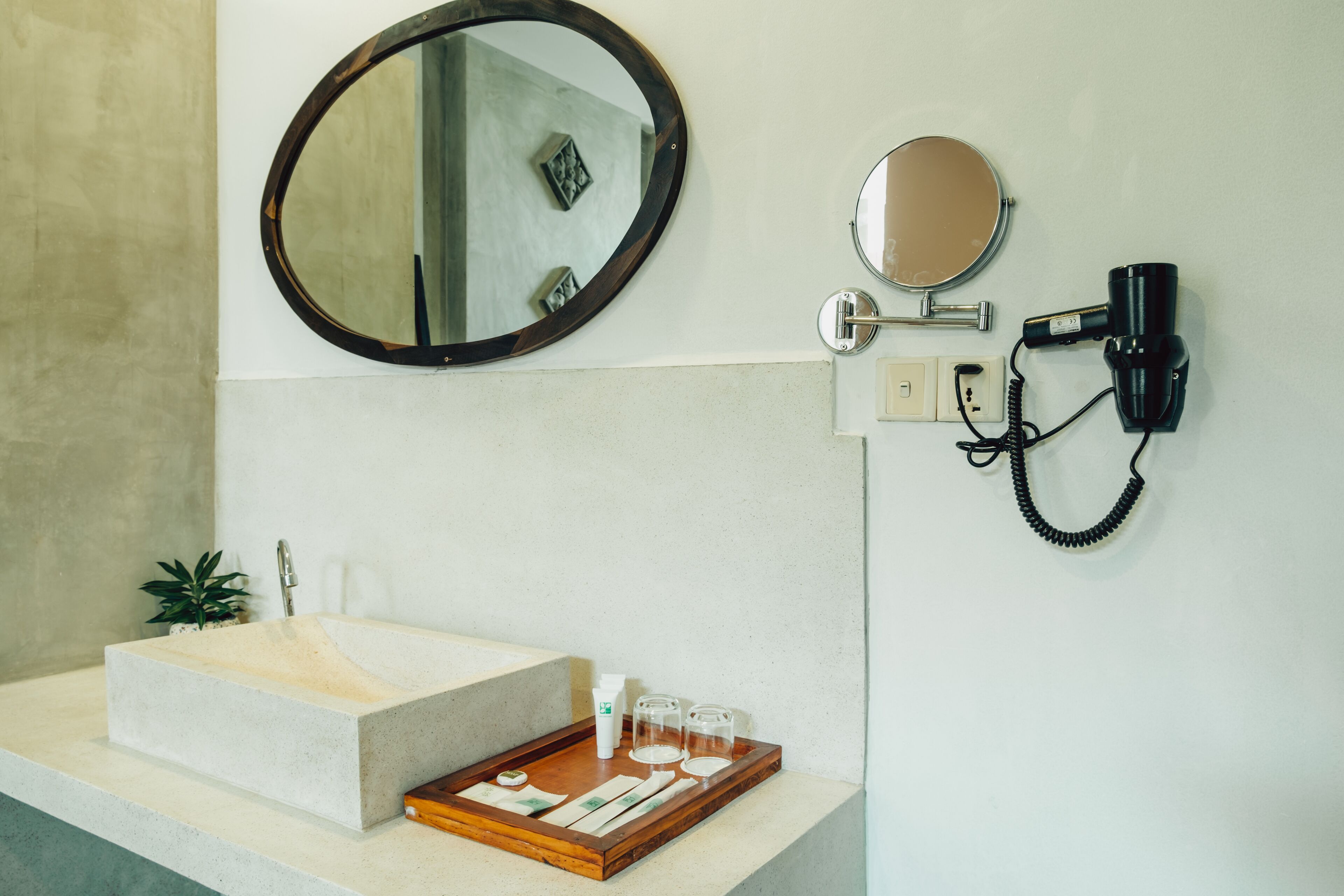 Foto - Bopha Watbo Residence