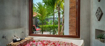 Bopha Watbo Residence