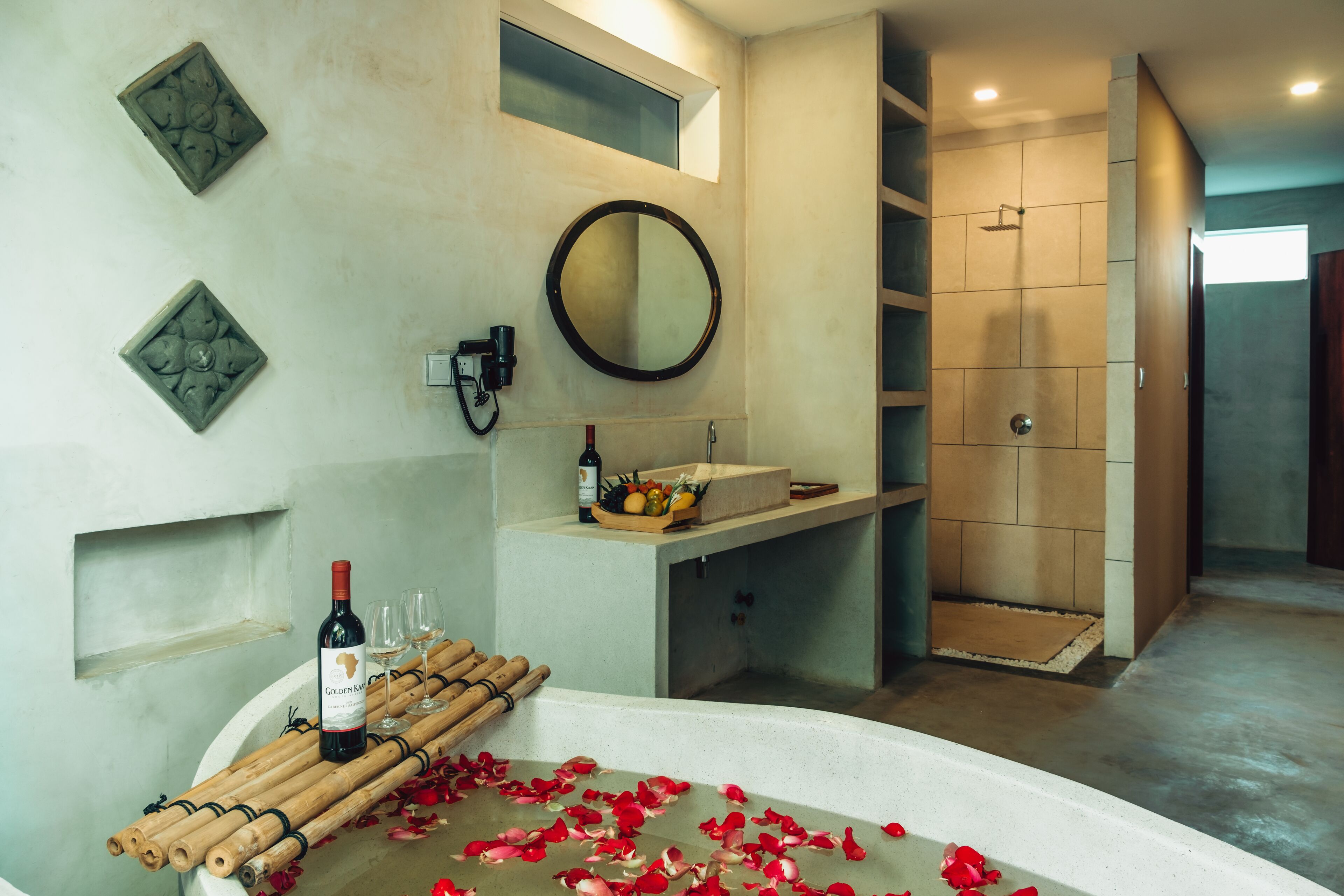 Foto - Bopha Watbo Residence