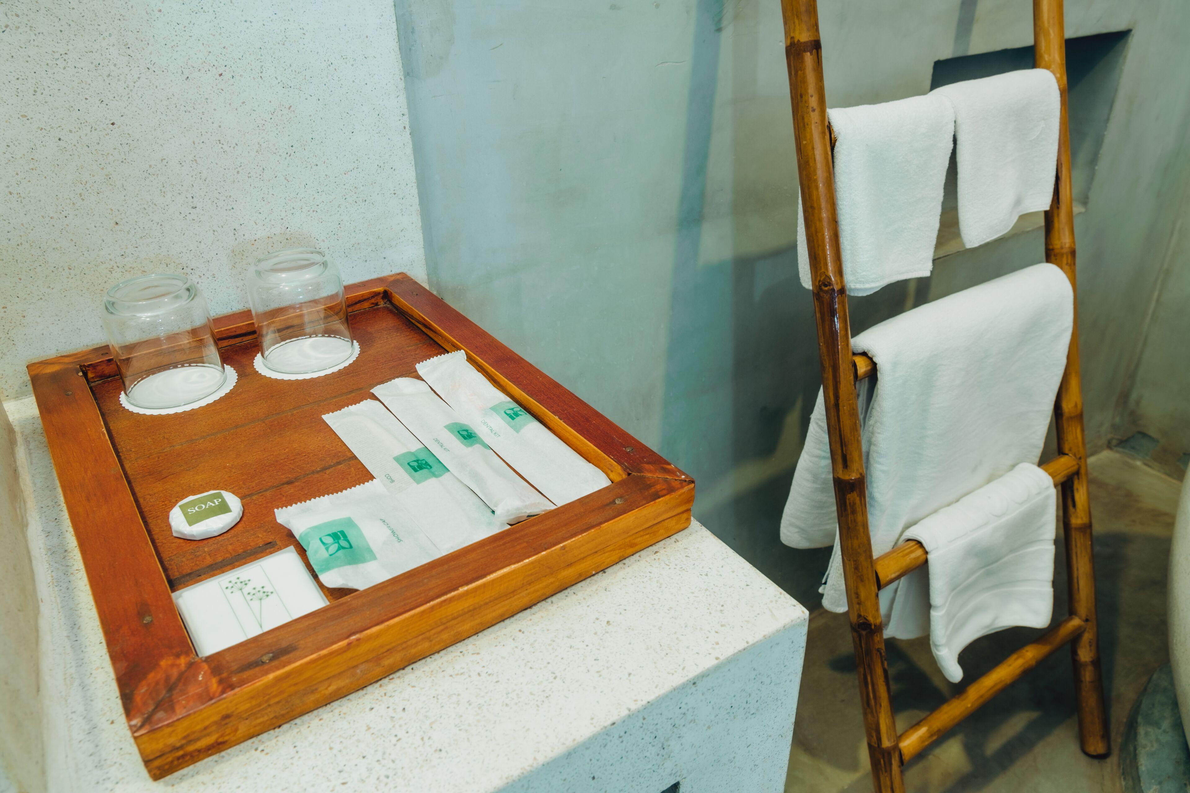 Foto - Bopha Watbo Residence