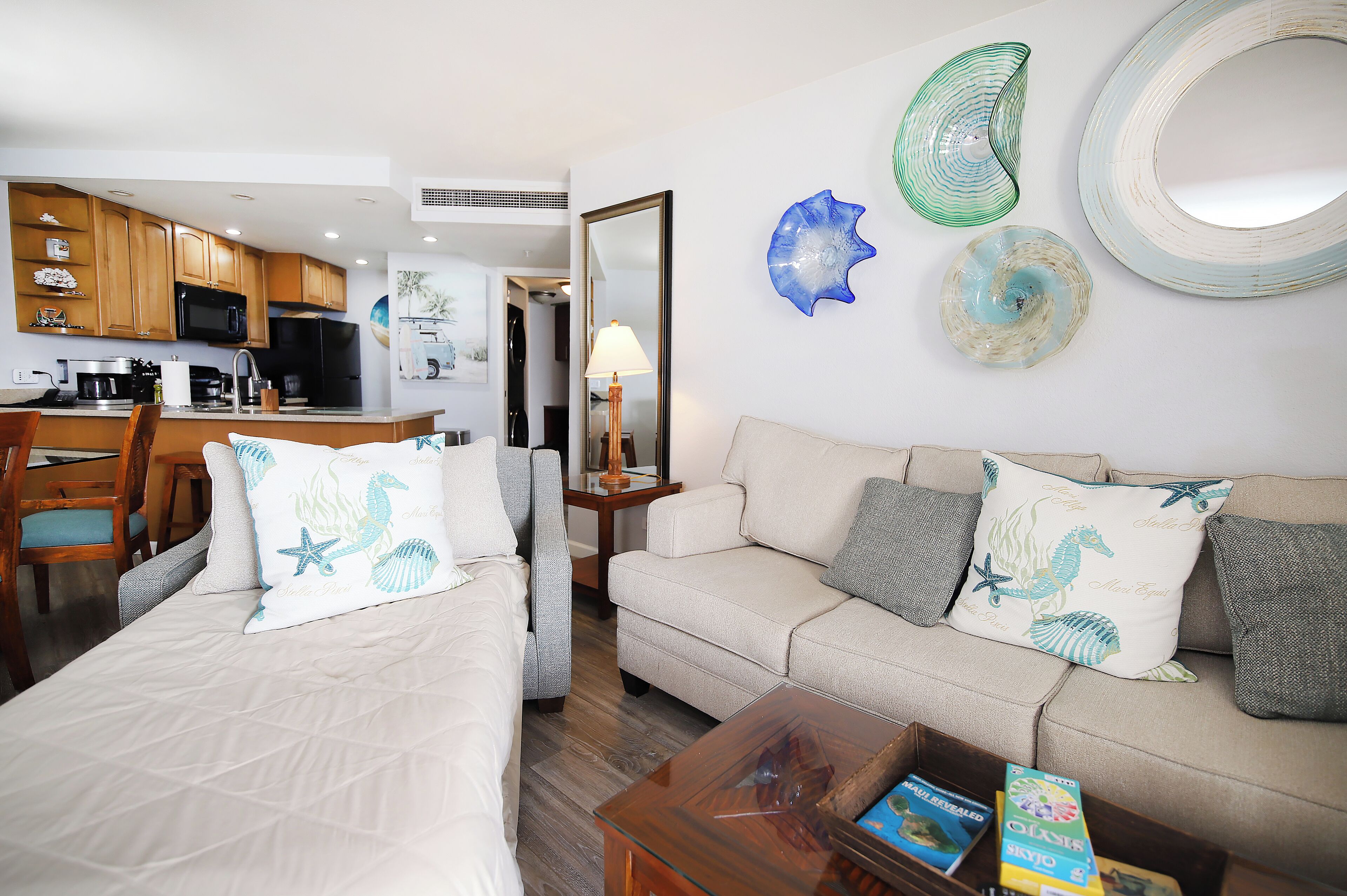 Smart TV, DVD player, computer monitors