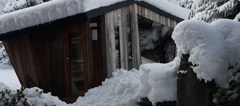 Just like home! 5 minutes from downtown, 5 minutes from the gondola to Pila! CIR 0028