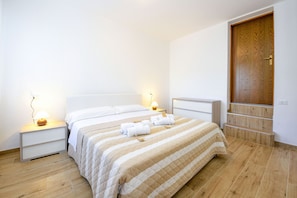 1 quarto, Wi-Fi de cortesia