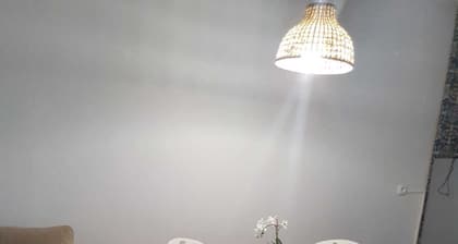 Appartement centre Albufeira