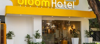 Bloom Hotel Koramangala