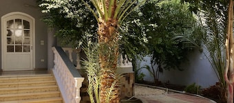 Villa Elkoumy
