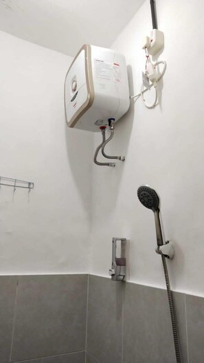 外觀