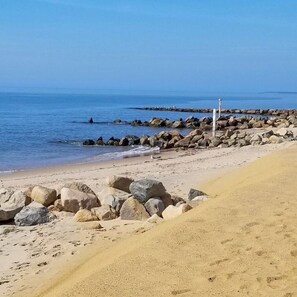 Playa