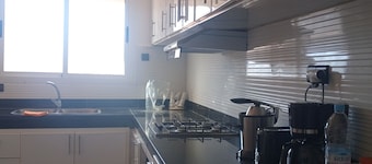 Luxury apartment in agdaz zagora