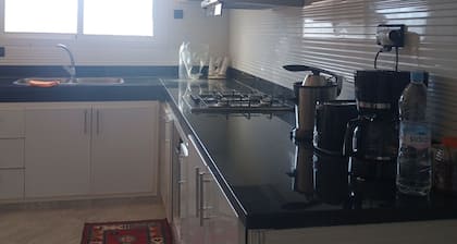 Luxury apartment in agdaz zagora