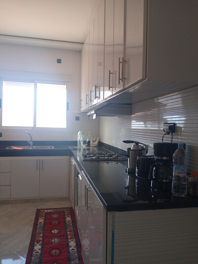 Luxury apartment in agdaz zagora