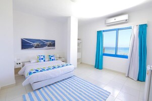 客房内保险箱、免费 WiFi、床单