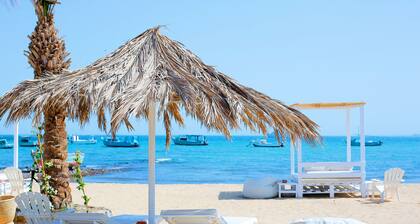 Lagoonie Lodge Hotel