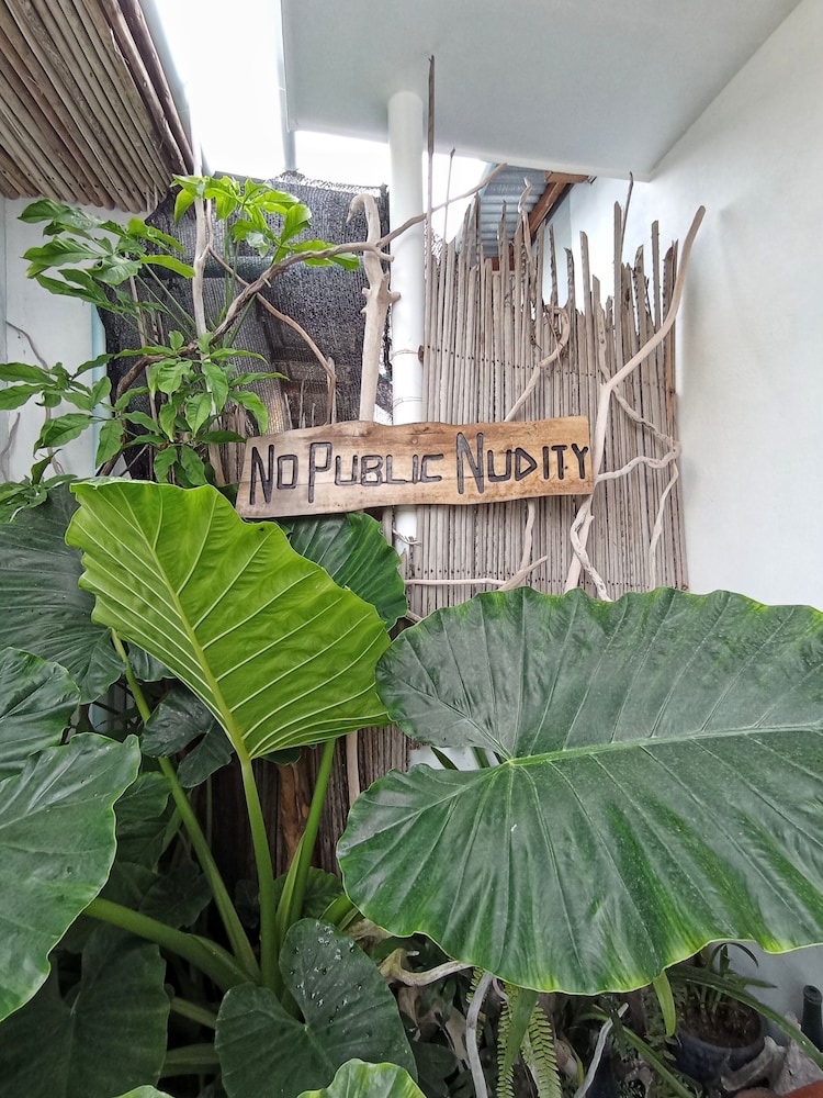 The Corbin Guest House - Bild 4