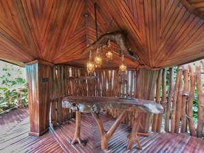 Bar (di properti)