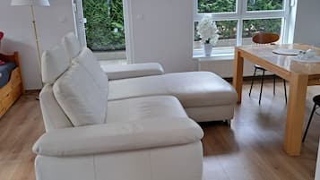Tv och böcker