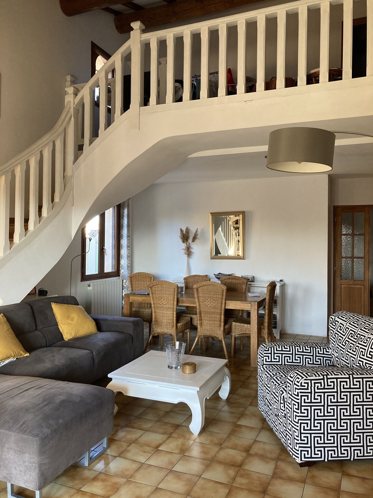 オーナーのプロフィール画像