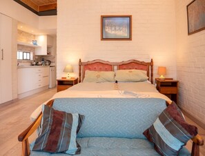Habitació