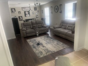 Televisio, videopelejä