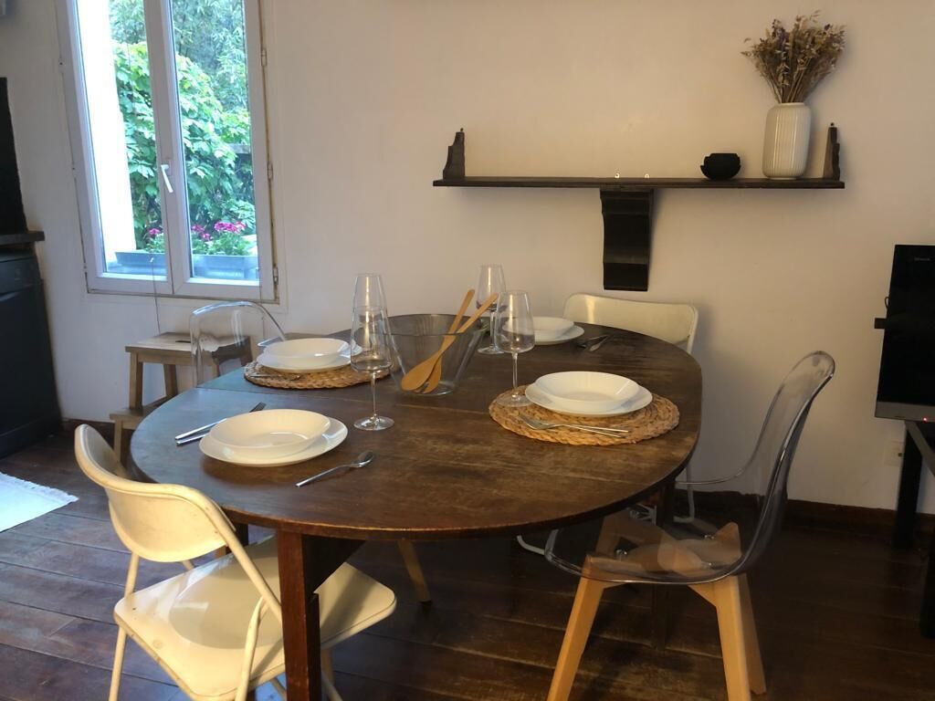 Speisen