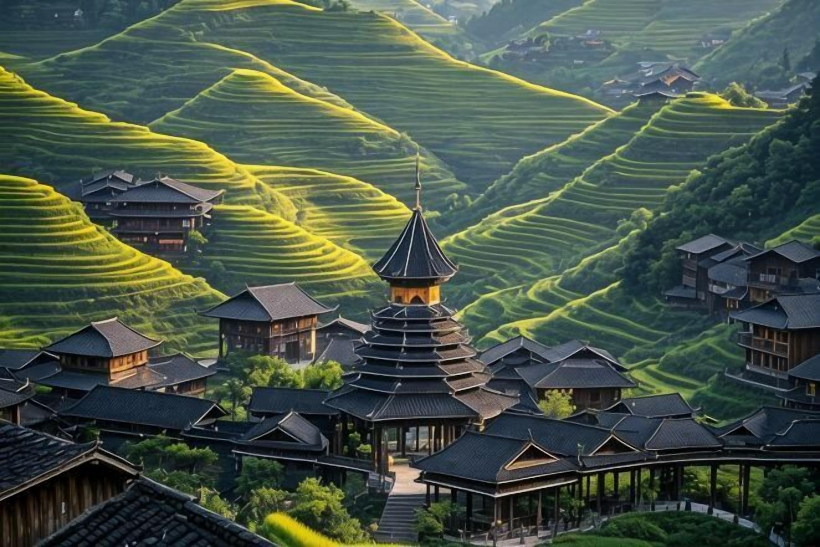 Servicio de la propiedad