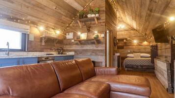 Περιοχή καθιστικού