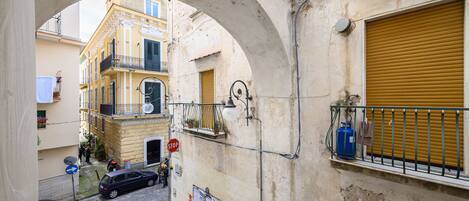 Apartment | 1 bedroom