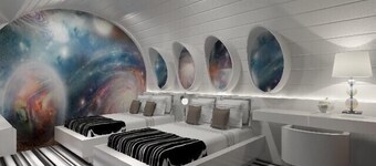 Sugar Candy Theme Hotel (Wuhu University City Store)