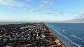 Beach nearby - Luxury Semi-Oceanfront Escape with Private Pool (Corolla)