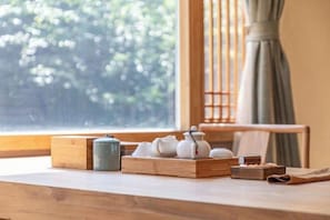 Room - Youxi Guxi Galaxy Moon Mountain House (Youxi)